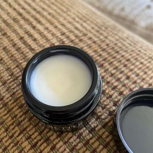 Heretic Rose Butter - fresh! Only used twice.